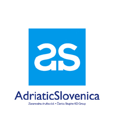 AdriaticSlovenica-29