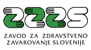 Logo_zzzs