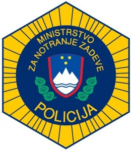 Logo-policija_1