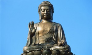 buddha-007