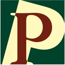 perutnina-logo