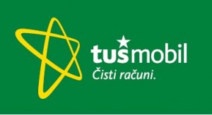 شركة توش موبيل سلوفينيا